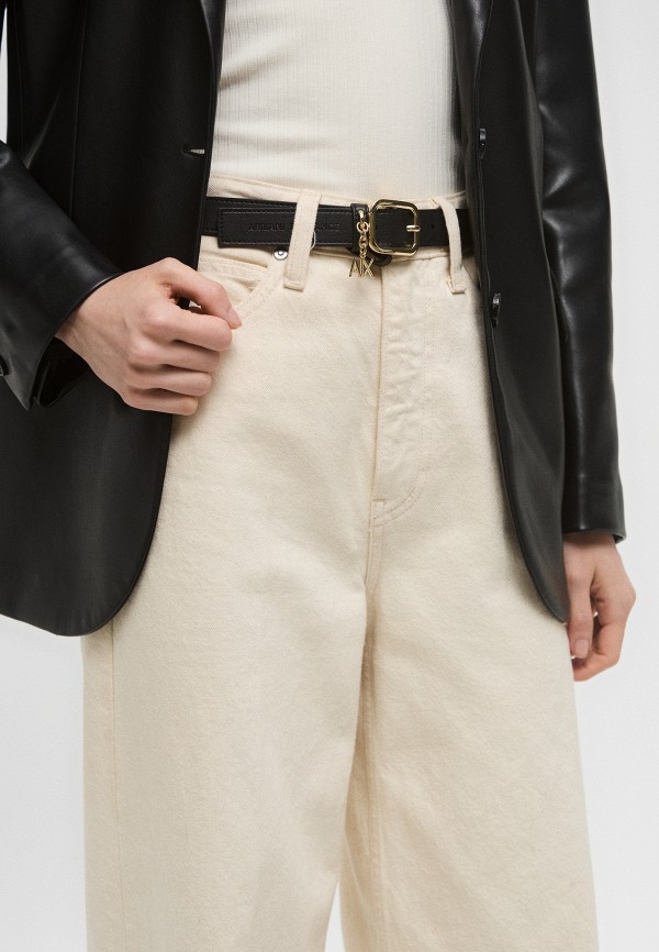 Armani Exchange Ремень - фото 6