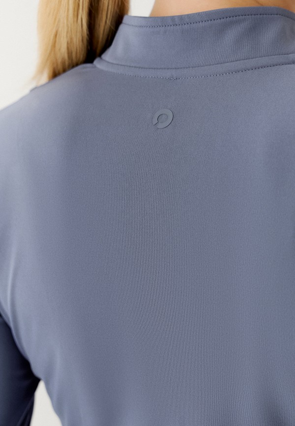 Loom Олимпийка - фото 6