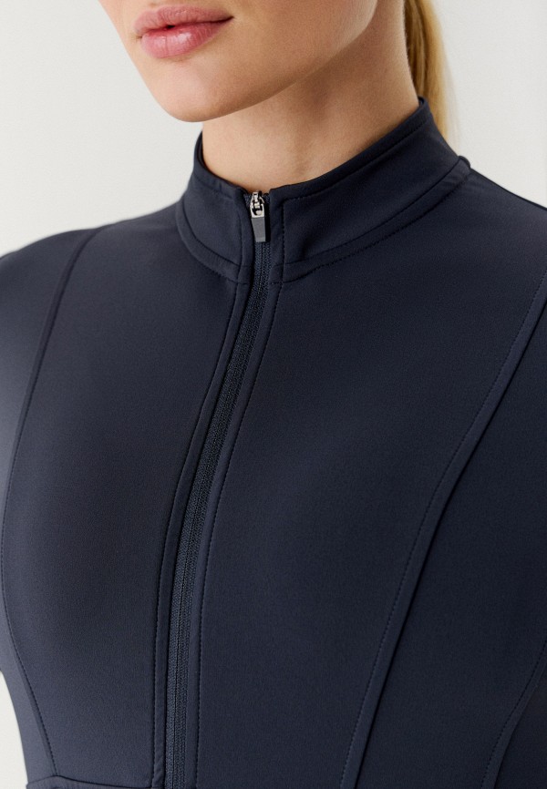 Loom Олимпийка - фото 4