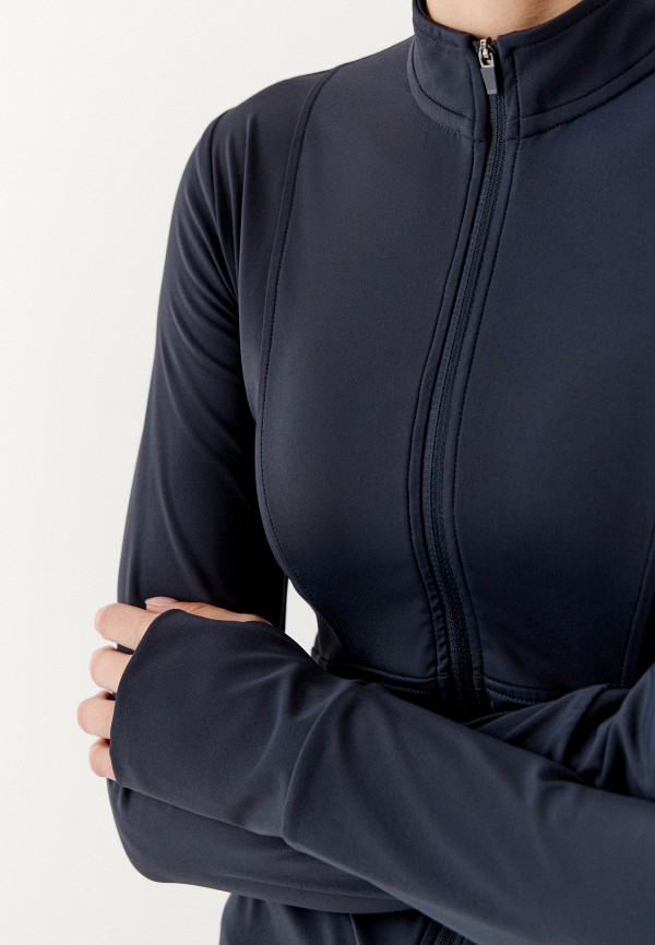 Loom Олимпийка - фото 5