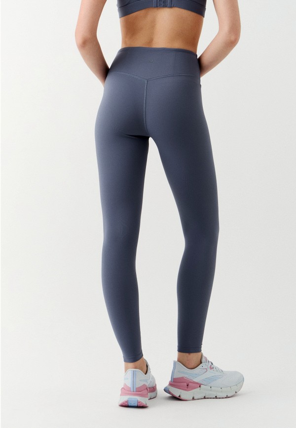 Loom Тайтсы - фото 3