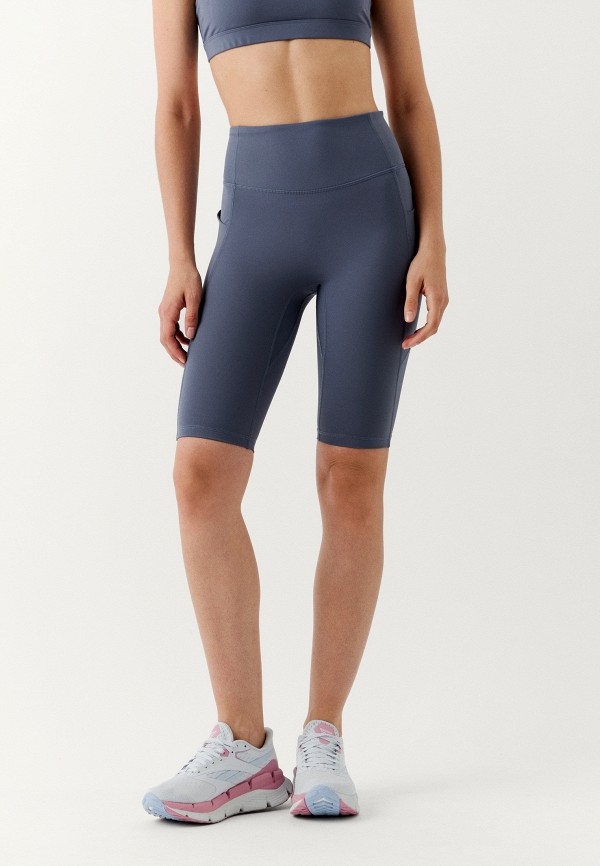 Loom Шорты спортивные - фото 1