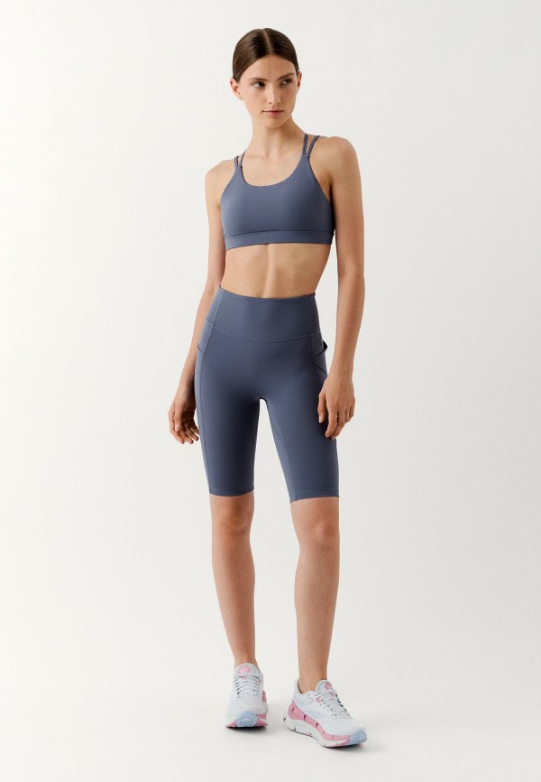 Loom Шорты спортивные - фото 2