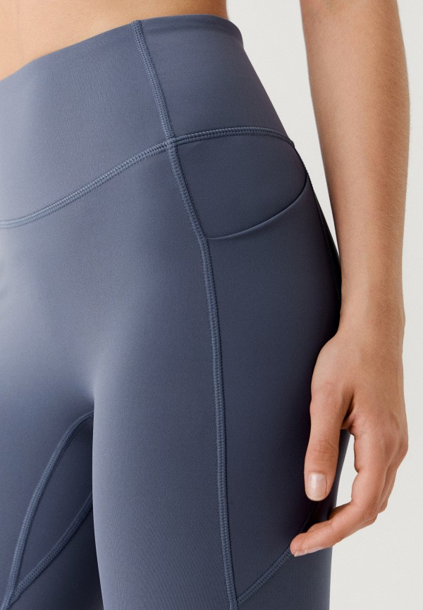 Loom Шорты спортивные - фото 5