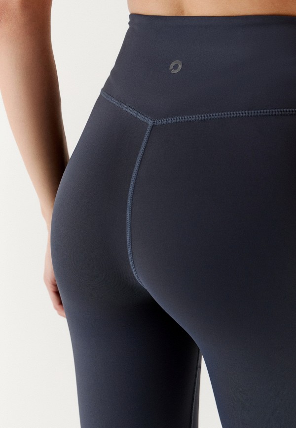 Loom Тайтсы - фото 5