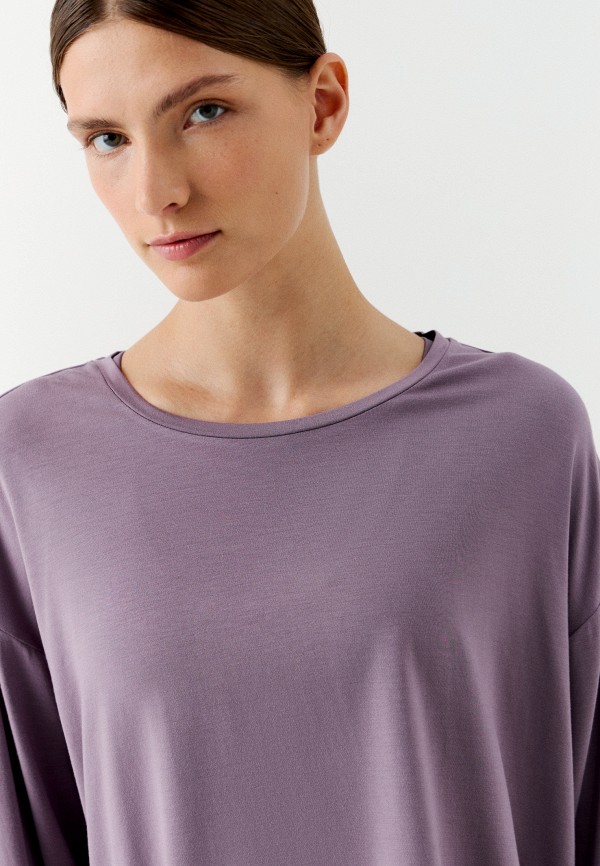 Loom Лонгслив спортивный - фото 5