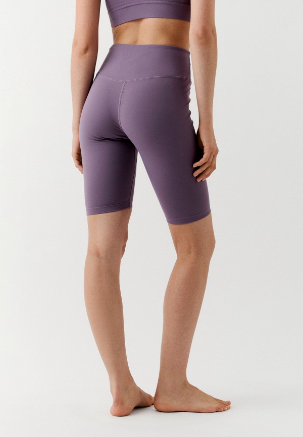 Loom Шорты спортивные - фото 3