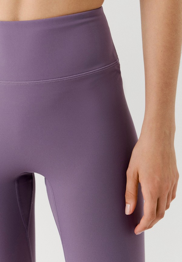 Loom Шорты спортивные - фото 5