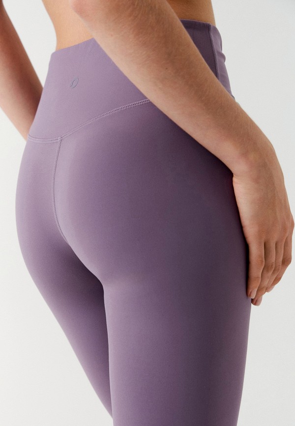 Loom Шорты спортивные - фото 6