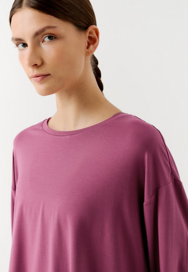 Loom Лонгслив спортивный - фото 4