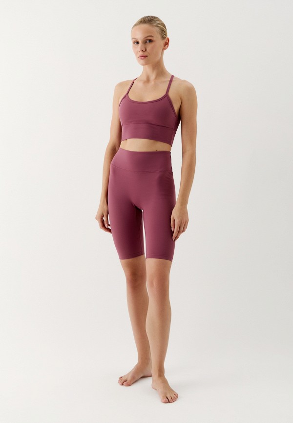 Loom Шорты спортивные - фото 2