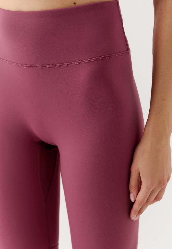 Loom Шорты спортивные - фото 5