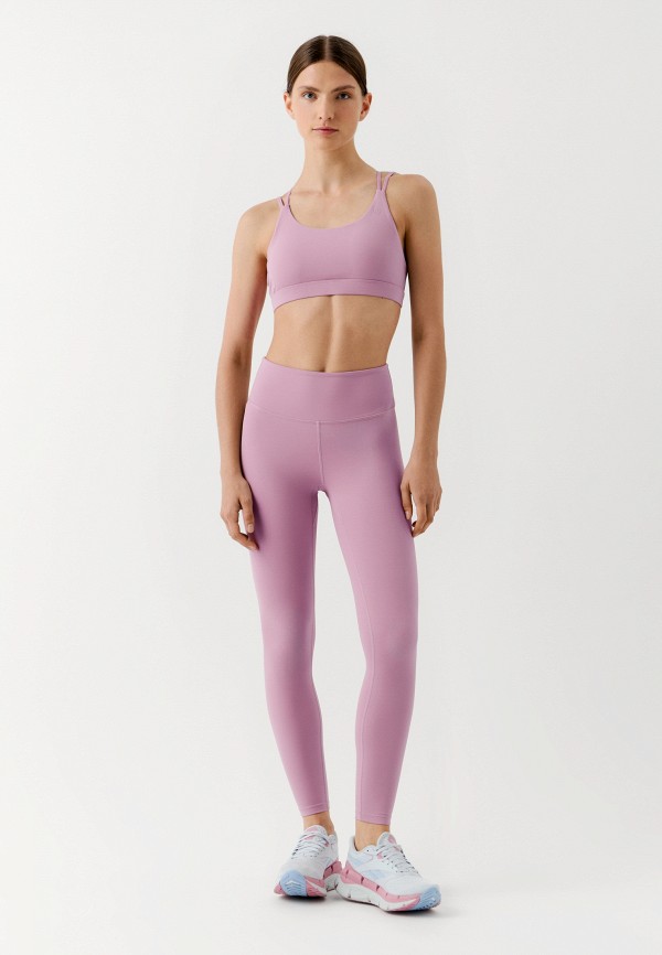 Loom Тайтсы - фото 2