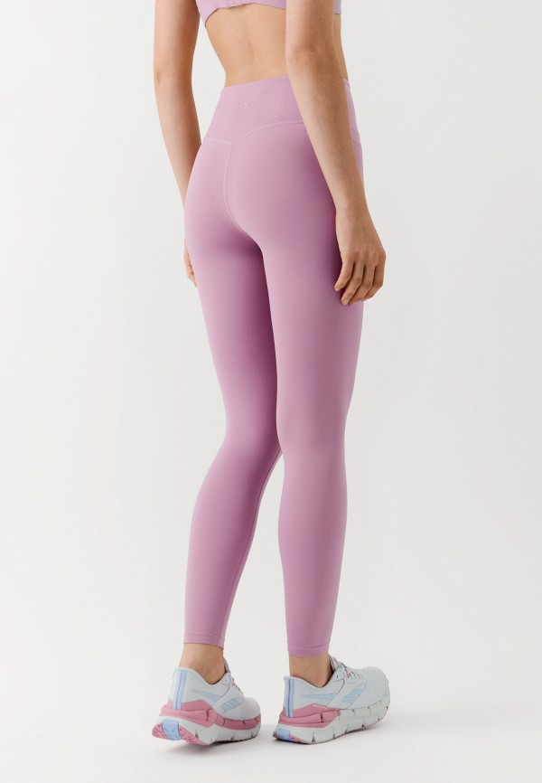 Loom Тайтсы - фото 3