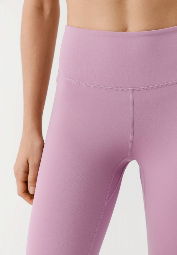 Loom Тайтсы - фото 5