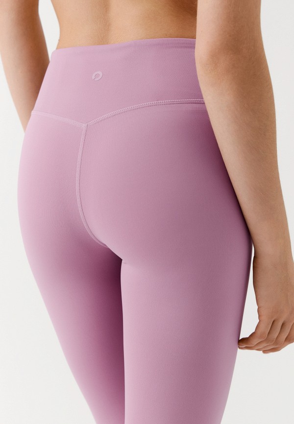 Loom Тайтсы - фото 6