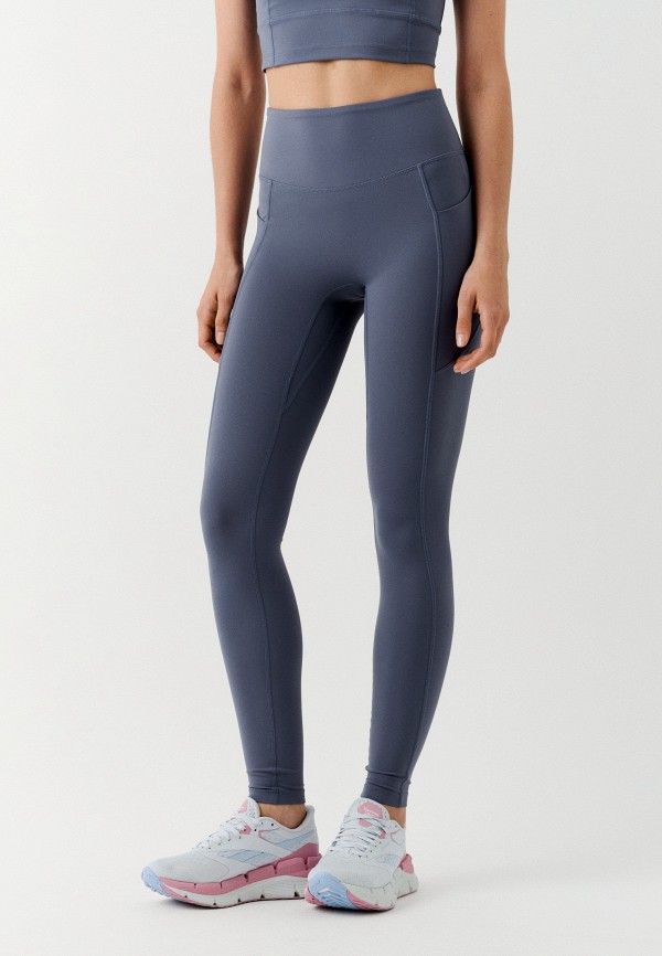 Loom Тайтсы - фото 1