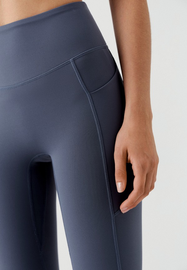 Loom Тайтсы - фото 6