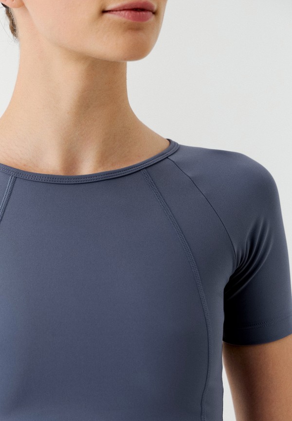 Loom Футболка спортивная - фото 6