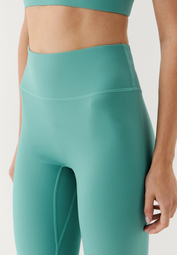 Loom Тайтсы - фото 4