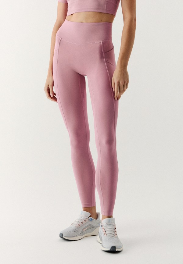 Loom Тайтсы - фото 1