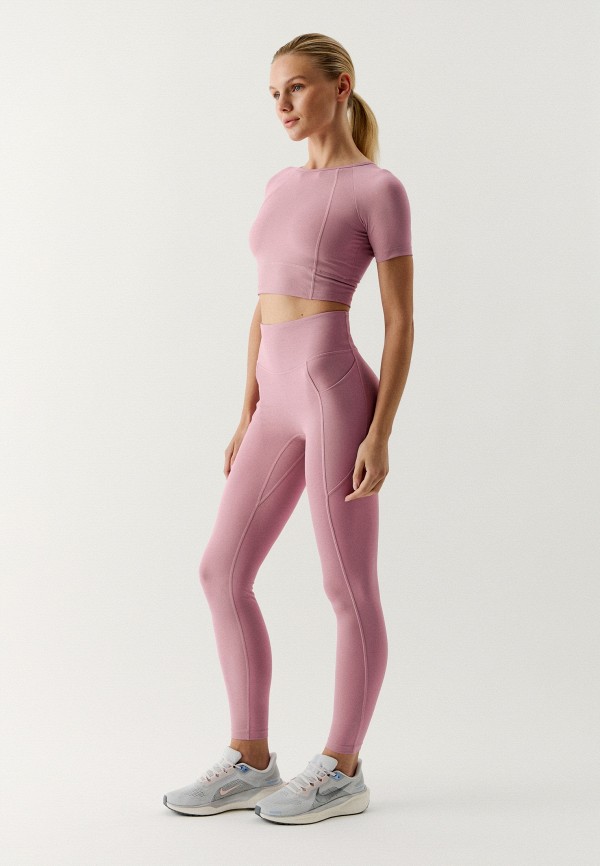 Loom Тайтсы - фото 2