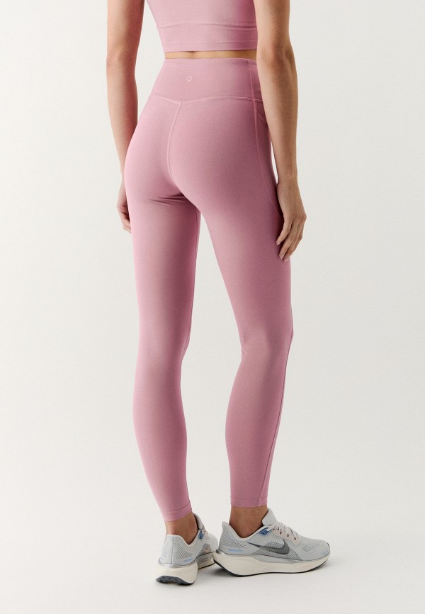 Loom Тайтсы - фото 3