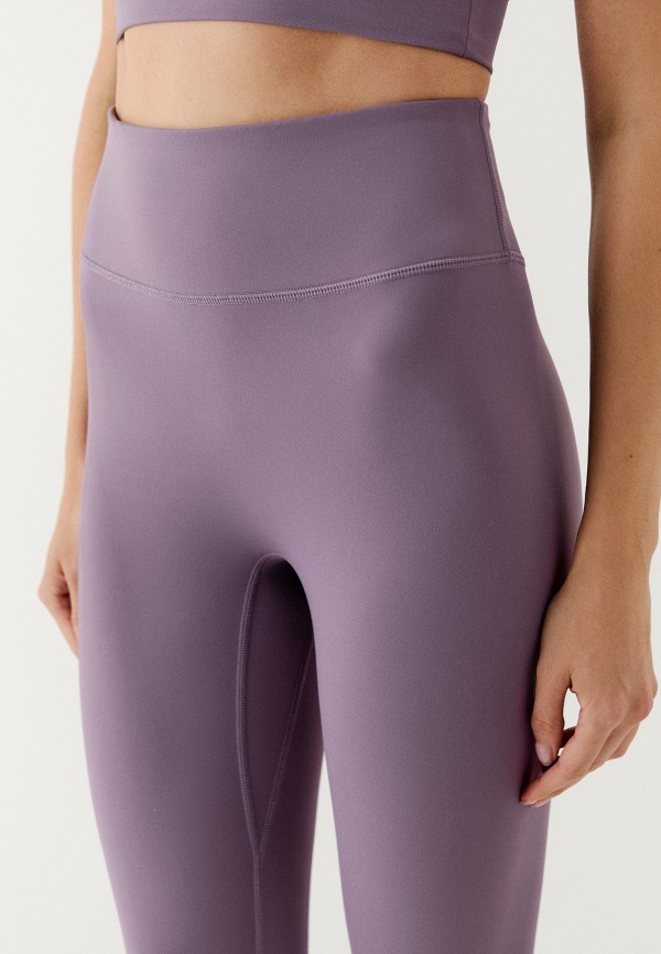 Loom Тайтсы - фото 5