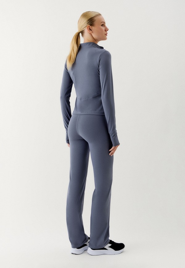 Loom Брюки спортивные - фото 3