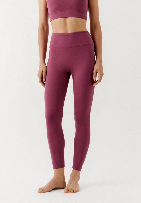 Loom Тайтсы - фото 1