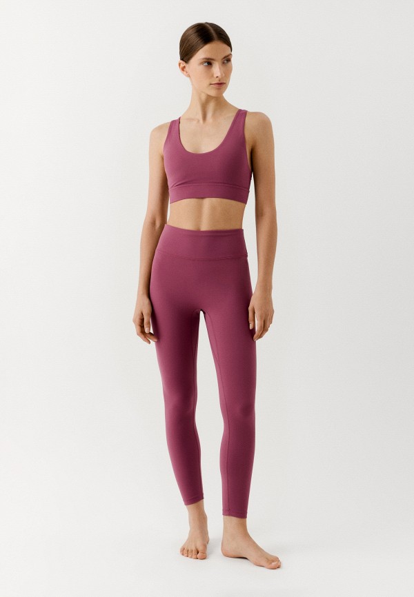 Loom Тайтсы - фото 2