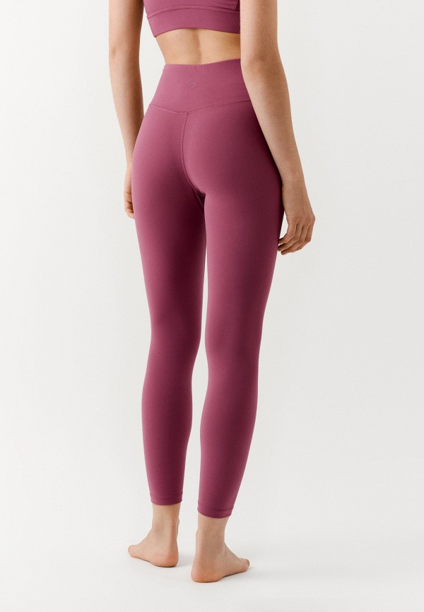 Loom Тайтсы - фото 3