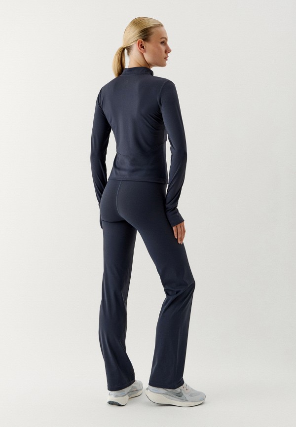 Loom Брюки спортивные - фото 3