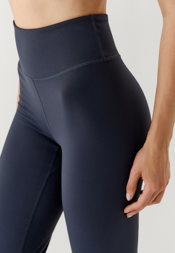 Loom Брюки спортивные - фото 4