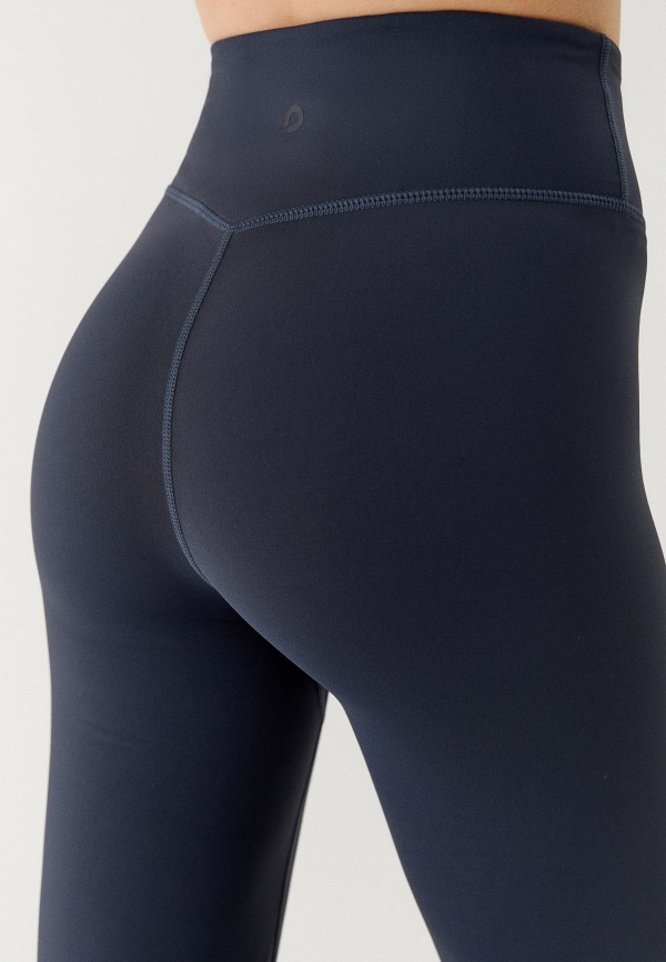 Loom Брюки спортивные - фото 6