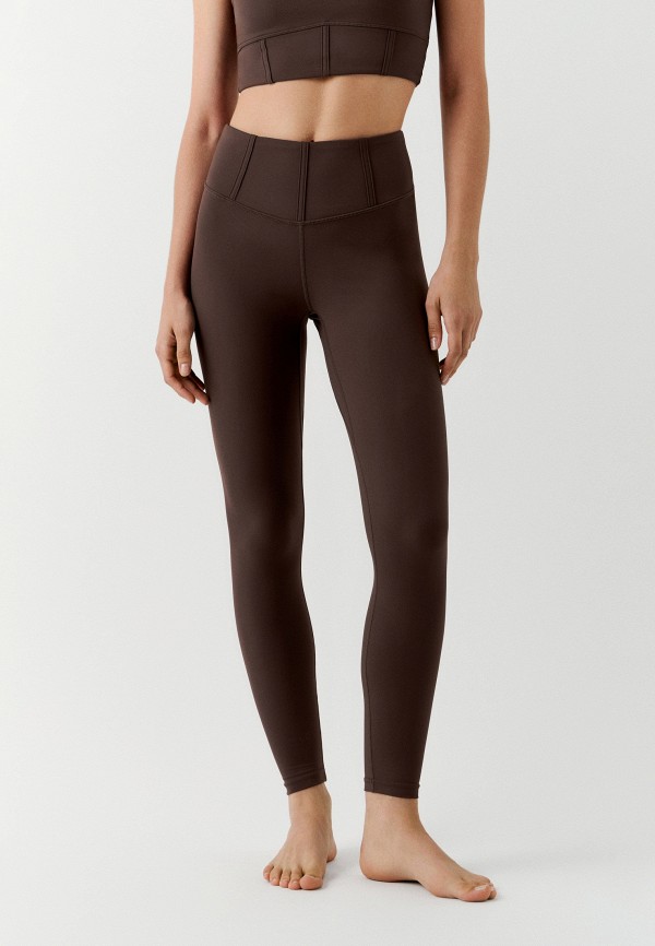 Loom Тайтсы - фото 1