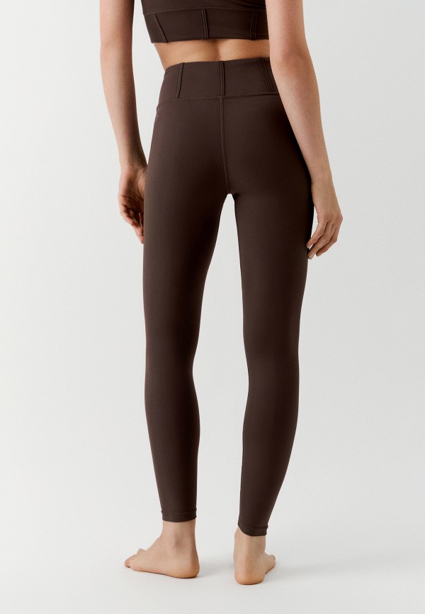 Loom Тайтсы - фото 3