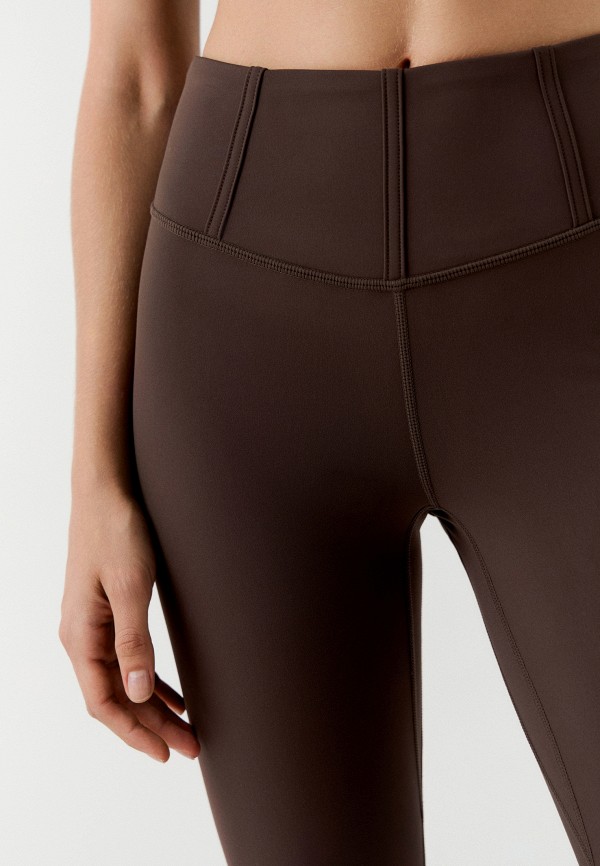 Loom Тайтсы - фото 4