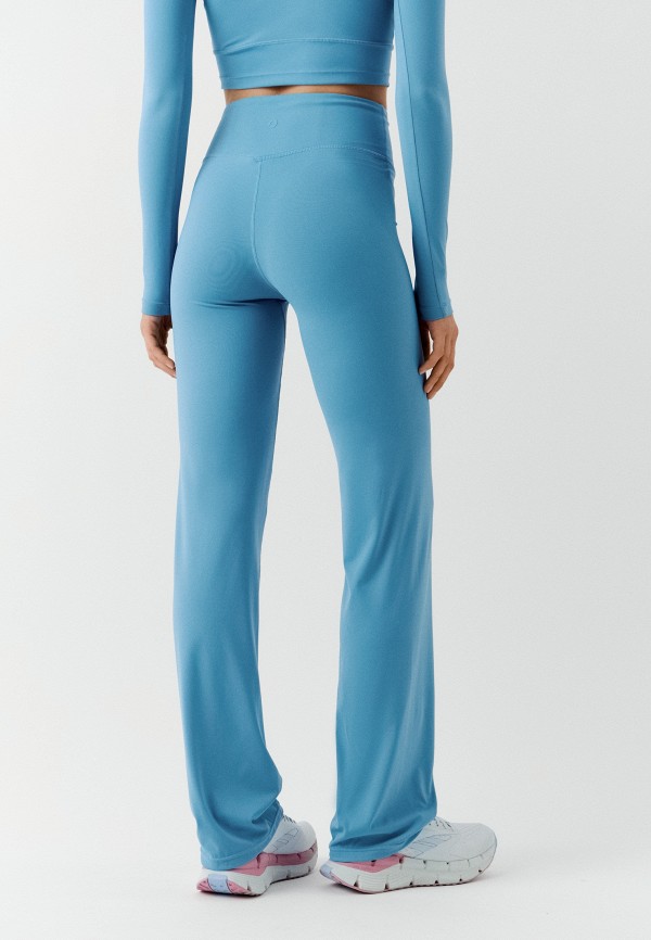 Loom Брюки спортивные - фото 3