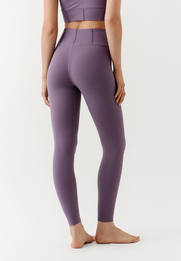 Loom Тайтсы - фото 3