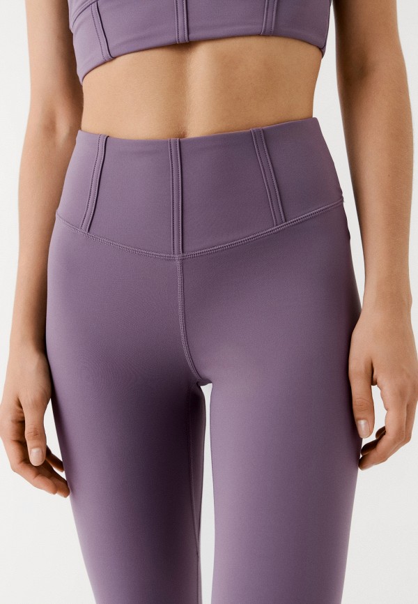 Loom Тайтсы - фото 5