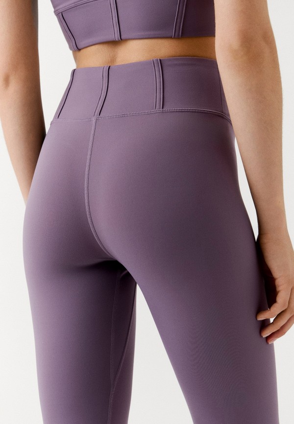 Loom Тайтсы - фото 6