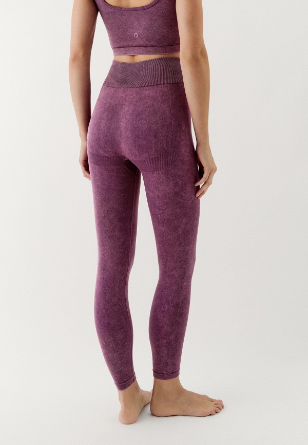 Loom Леггинсы - фото 3