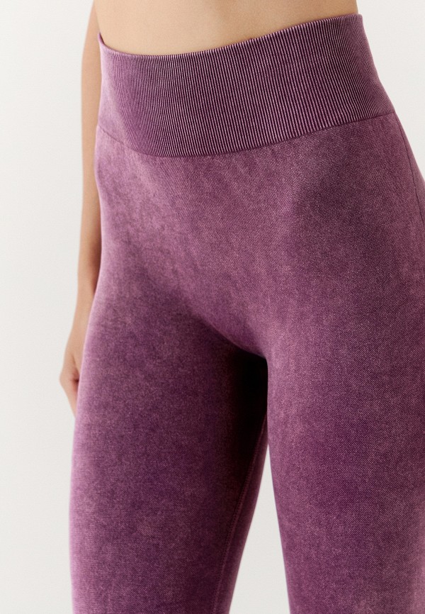 Loom Леггинсы - фото 4