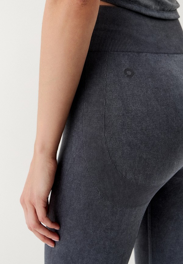 Loom Леггинсы - фото 5