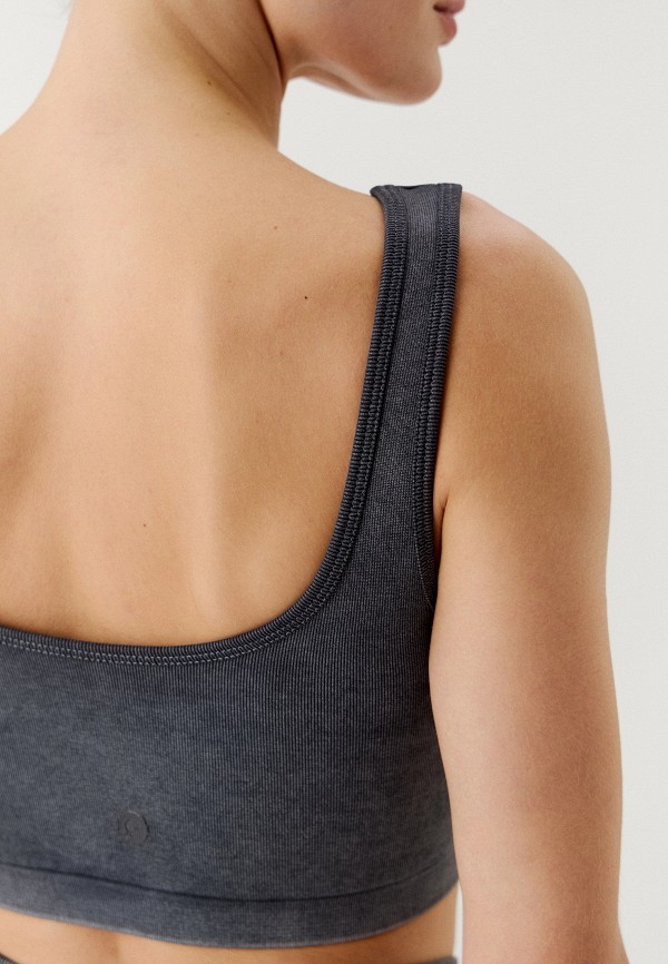 Loom Топ спортивный - фото 5