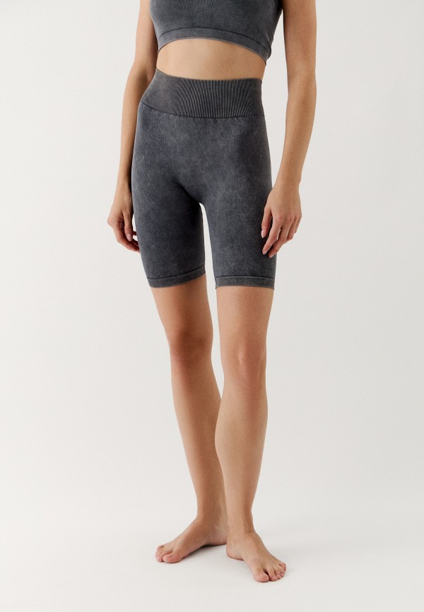 Loom Шорты спортивные - фото 1