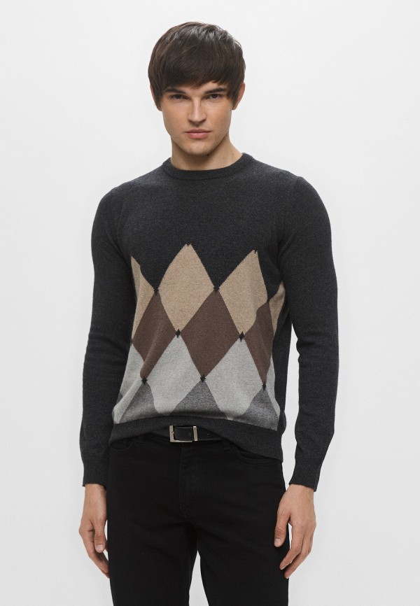 Malagrida Джемпер - фото 1