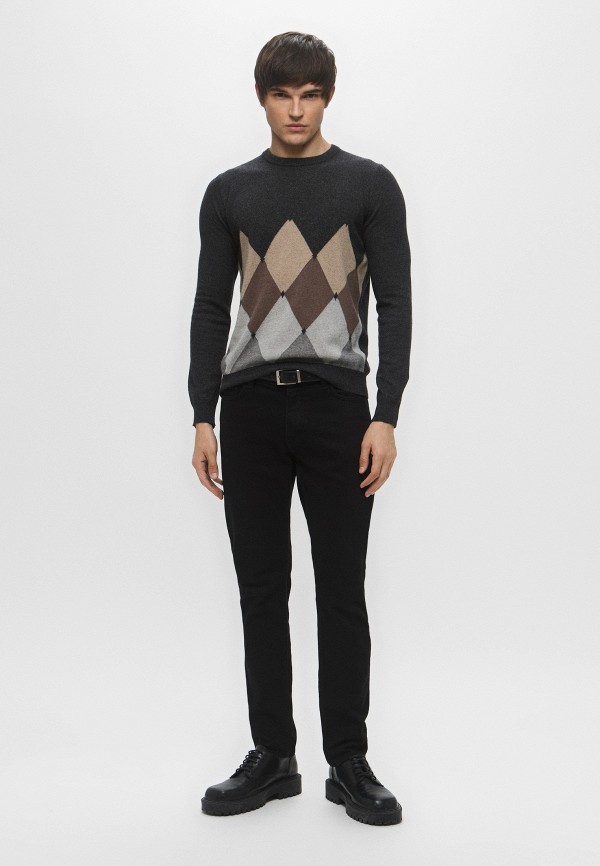 Malagrida Джемпер - фото 2