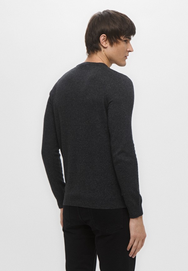 Malagrida Джемпер - фото 3